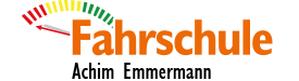 fahrschule-emmermann.de