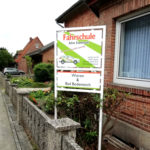 Fahrschule-Emmermann-Wieren