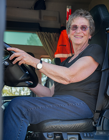 Ute-Seidel-Kiekbusch