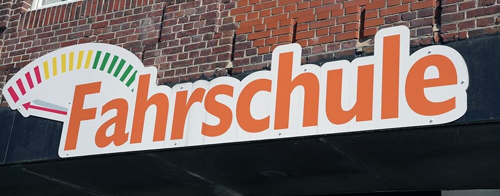 bildungsgutschein-gefoerderte-ausbildung-fahrschule