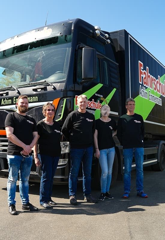 fahrschule-uelzen-ueber-uns fahrschule-uelzen-ueber-uns